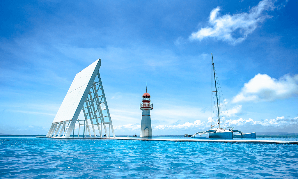 放鸡岛.jpg 放鸡岛.jpg