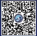 Снимок экрана 2022-04-12 в 16.28.34.png Снимок экрана 2022-04-12 в 16.28.34.png