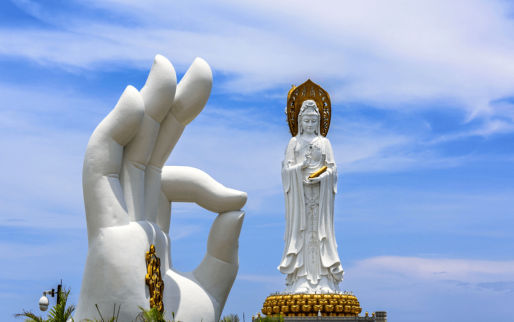 南山海上观音.jpg 南山海上观音.jpg