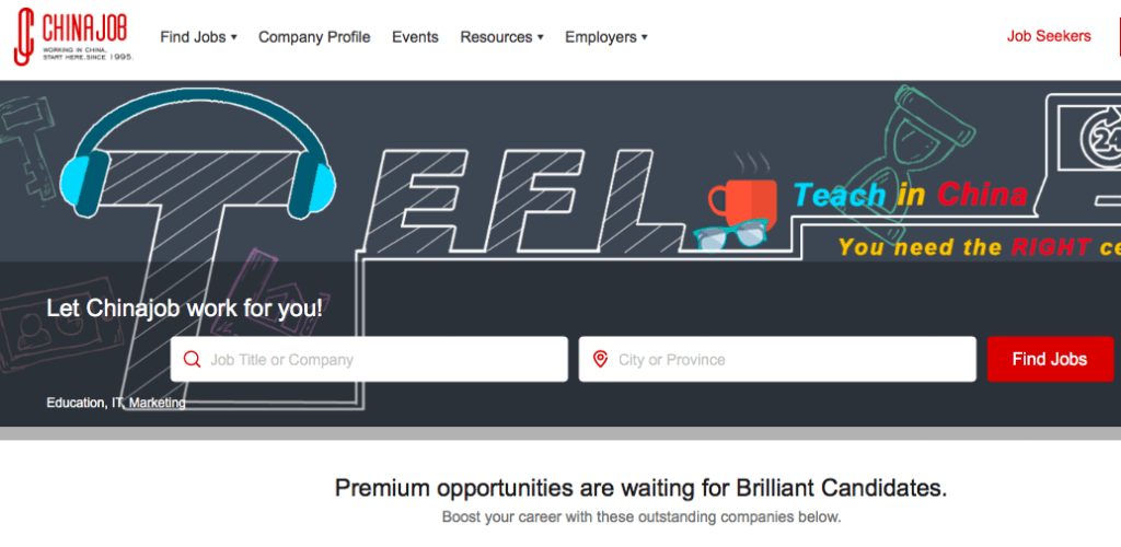 chinajob.png chinajob.png