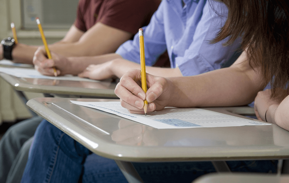 экзамен.jpg экзамен.jpg