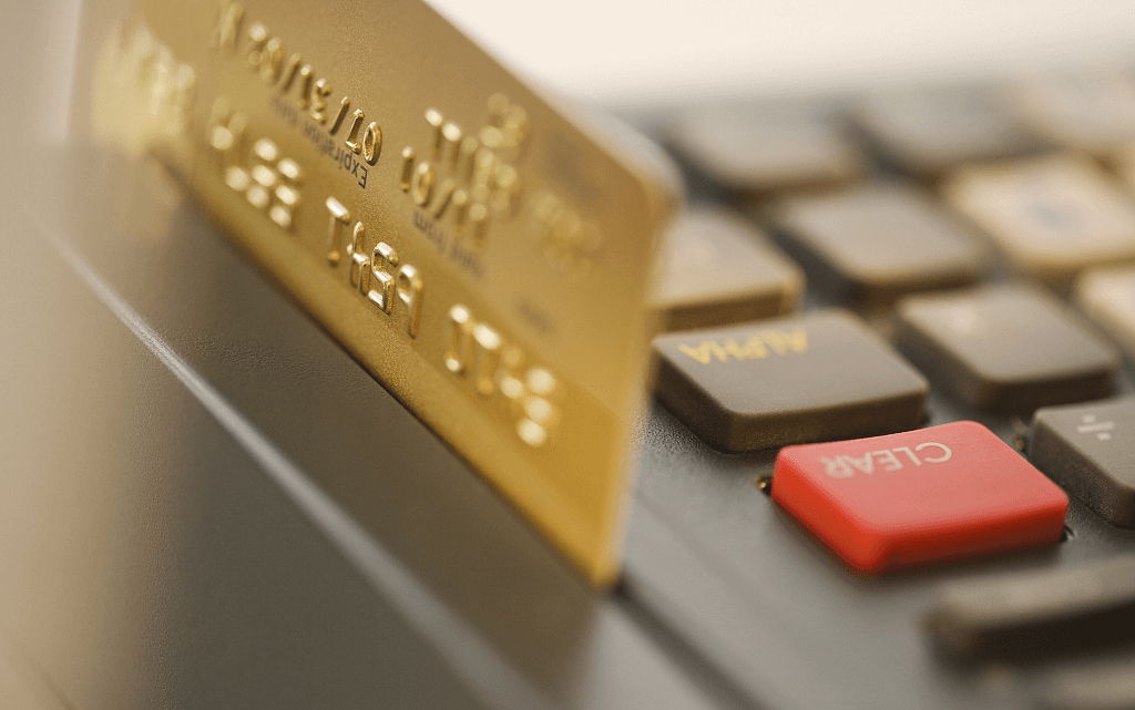 VCG4180356619_cut-photo.ru.jpg VCG4180356619_cut-photo.ru.jpg