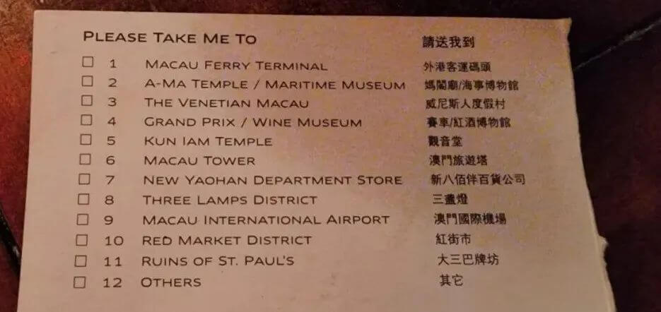 640-3.jpeg 640-3.jpeg