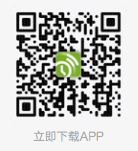 Снимок экрана 2021-11-19 в 10.54.24.png Снимок экрана 2021-11-19 в 10.54.24.png