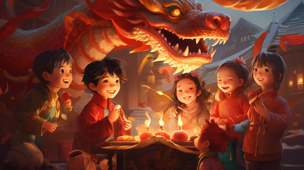 дети 2024 года рождения.png дети 2024 года рождения.png