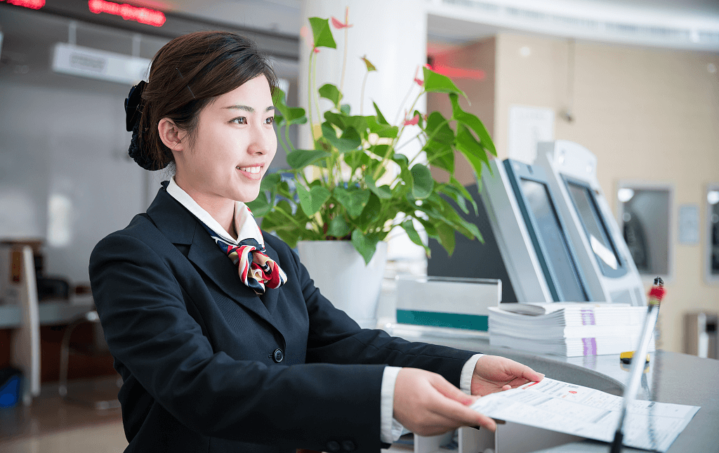 ипотека.jpg ипотека.jpg