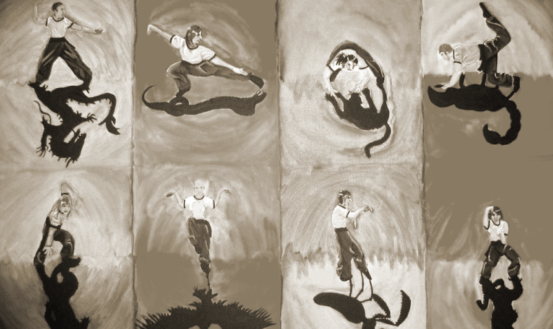 Снимок экрана 2022-05-31 в 13.13.06.png Снимок экрана 2022-05-31 в 13.13.06.png