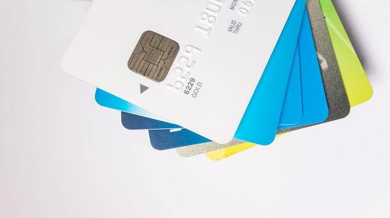 Visa или mastercard Китай Visa или mastercard Китай