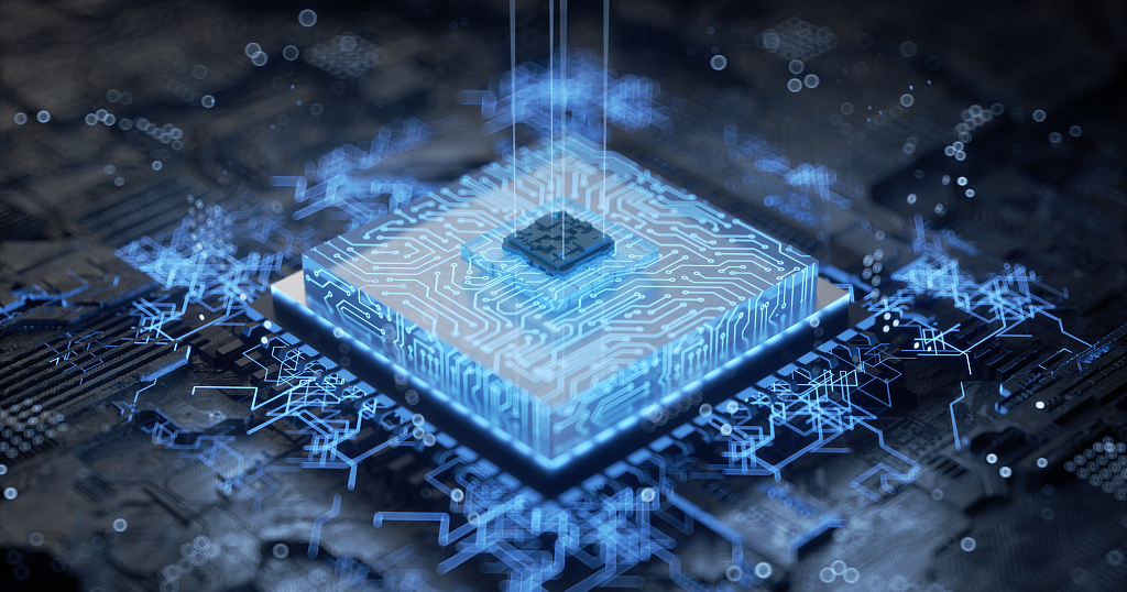 выставка электроники.jpg выставка электроники.jpg