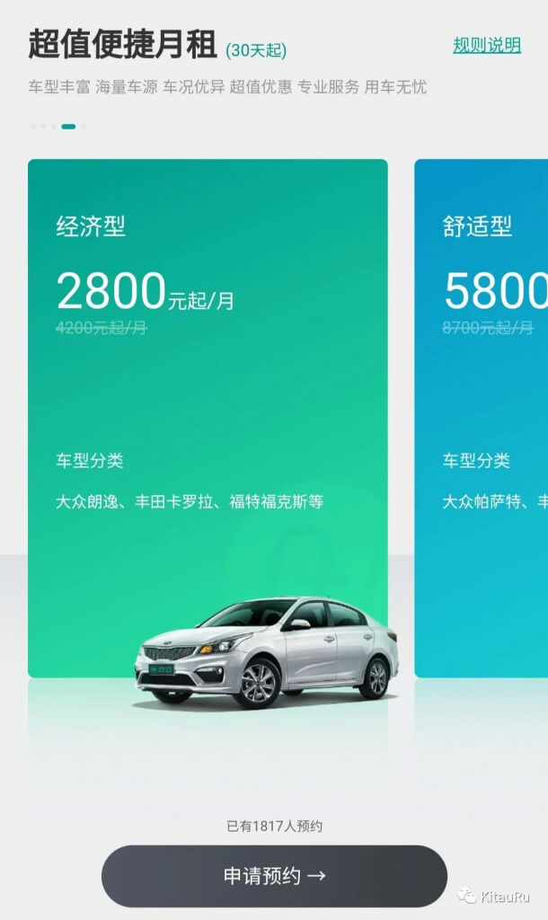 640-8.jpeg 640-8.jpeg