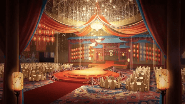 Снимок экрана 2022-10-18 в 11.29.50.png Снимок экрана 2022-10-18 в 11.29.50.png