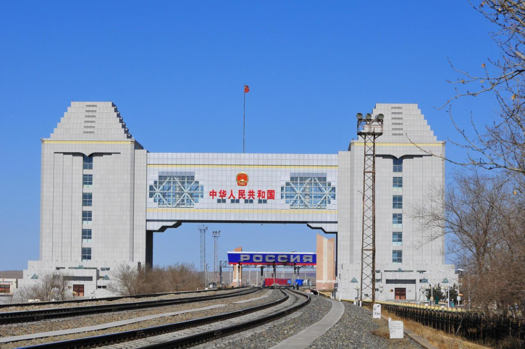 как добраться до маньчжурии.png как добраться до маньчжурии.png