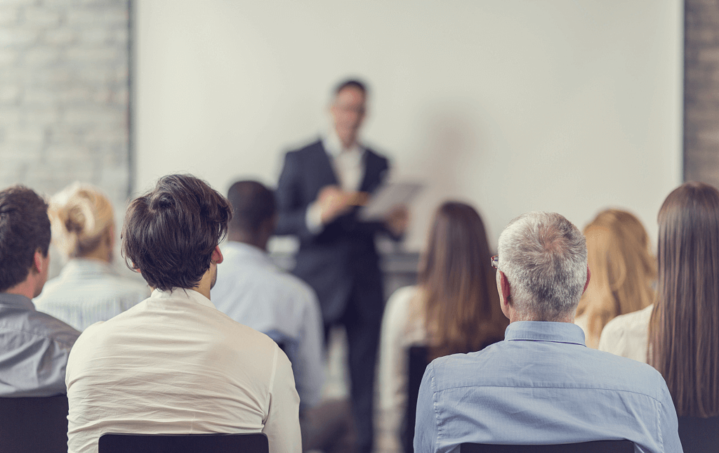 школа.jpg школа.jpg