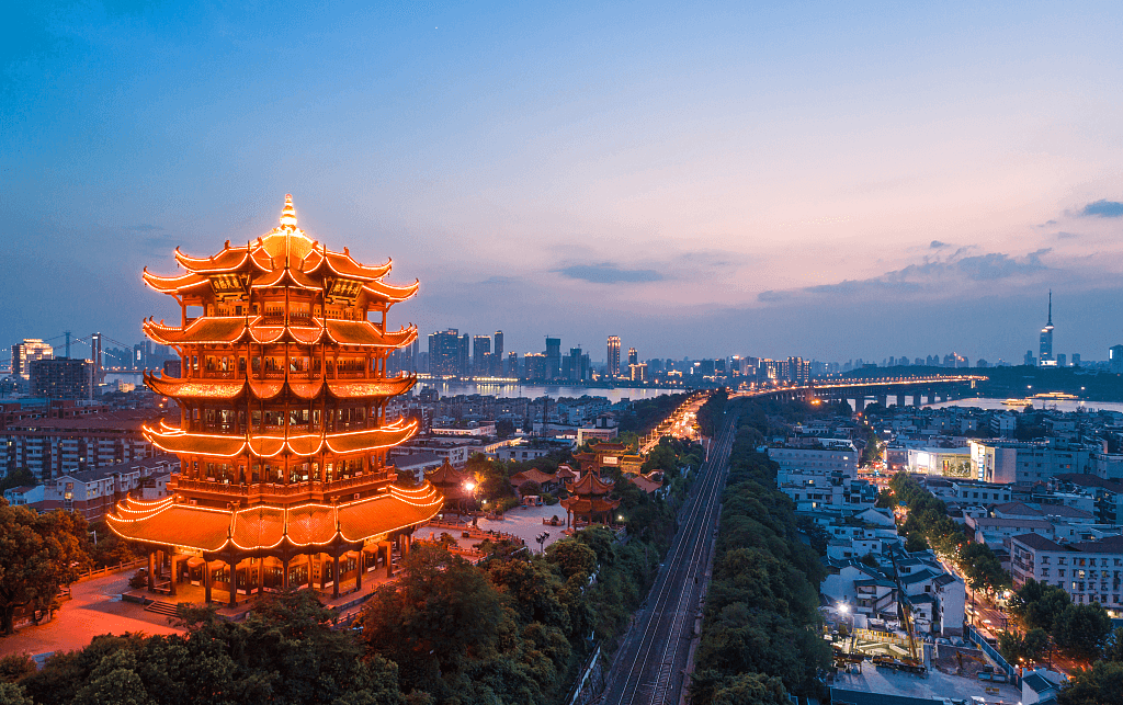 ухань.jpg ухань.jpg