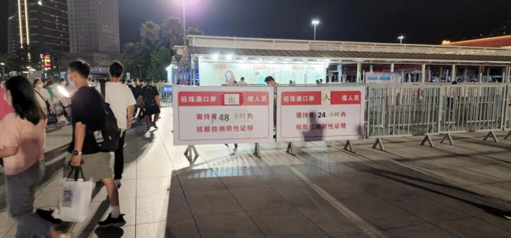 640-4.jpeg 640-4.jpeg