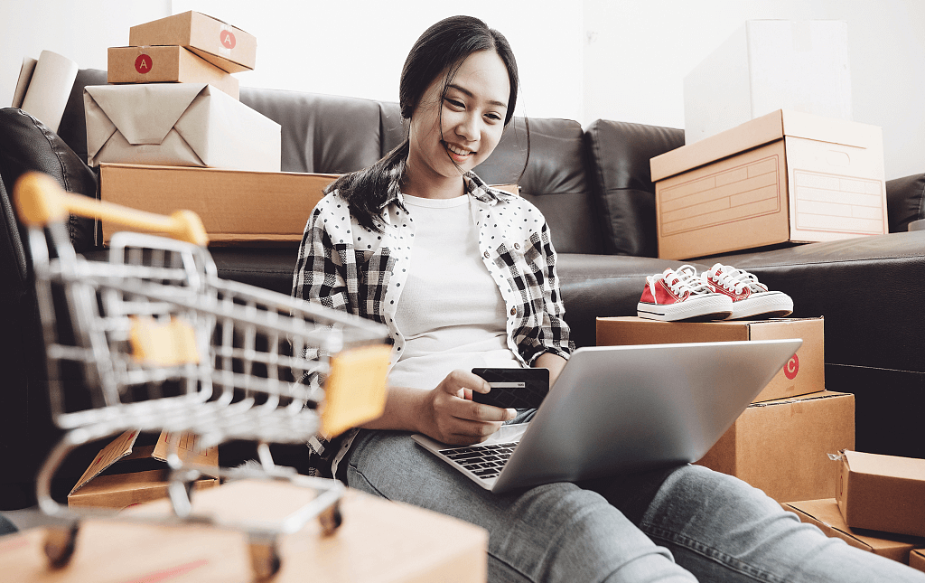 онлайн-шоппинг.jpg онлайн-шоппинг.jpg