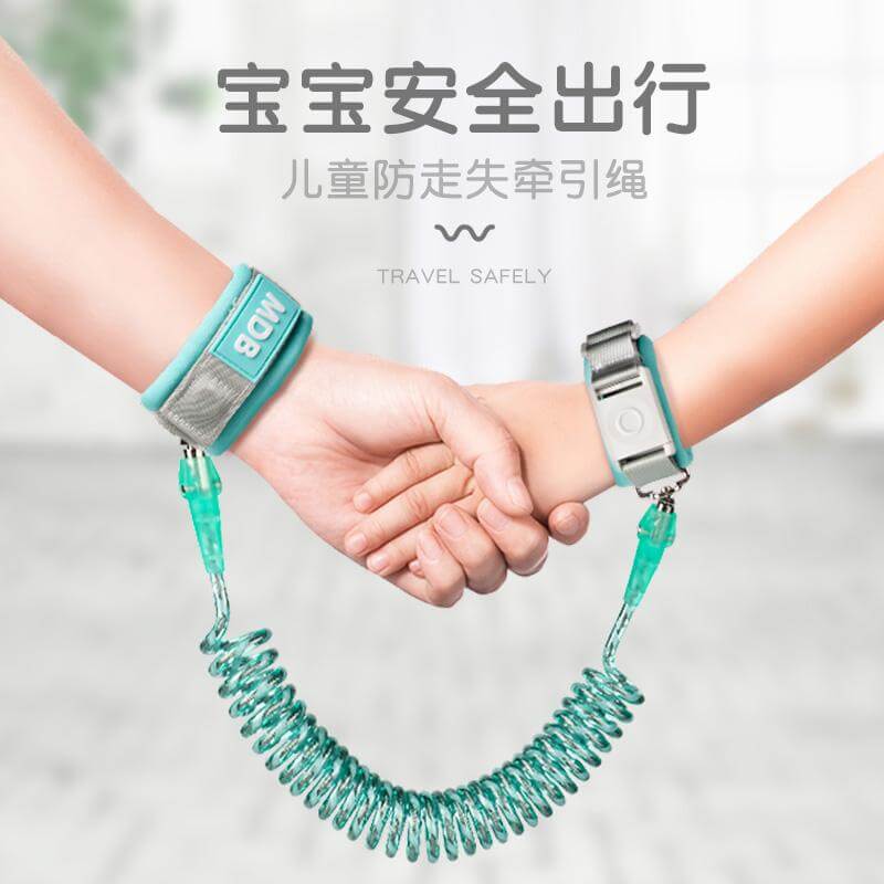 8c02316692f44a6f1381b2907d7b325a.jpeg 8c02316692f44a6f1381b2907d7b325a.jpeg