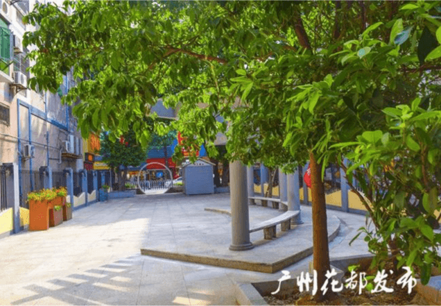 梅园口袋公园.png 梅园口袋公园.png