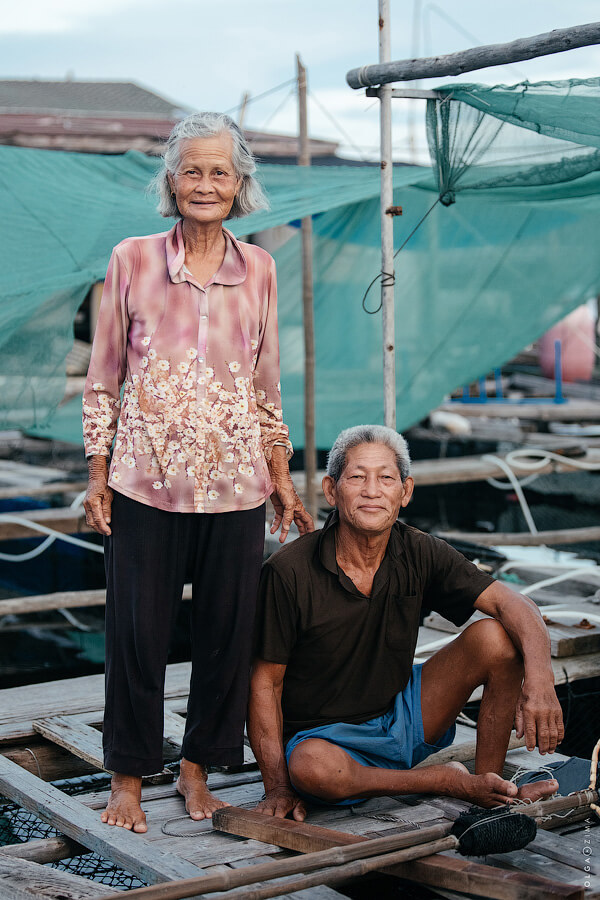 OlgaZima-3512.jpg OlgaZima-3512.jpg