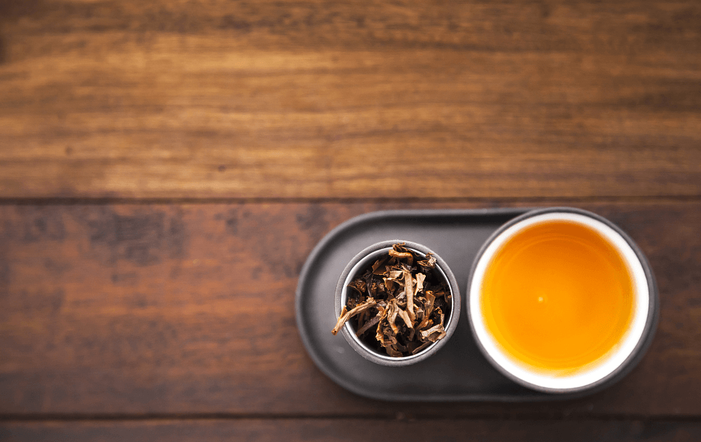 Цимэнь Гунфу.jpg Цимэнь Гунфу.jpg