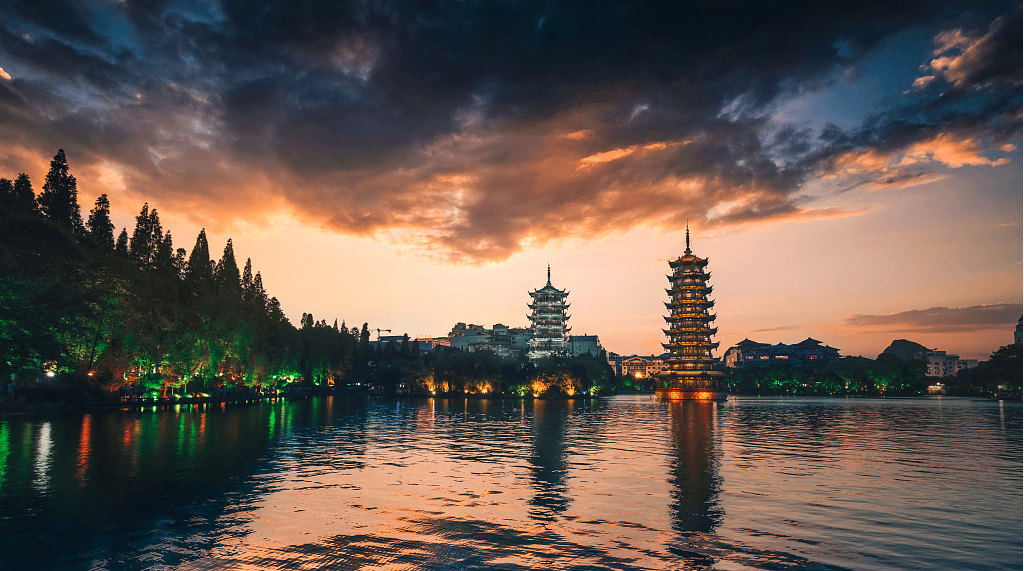 шаньху.jpg шаньху.jpg