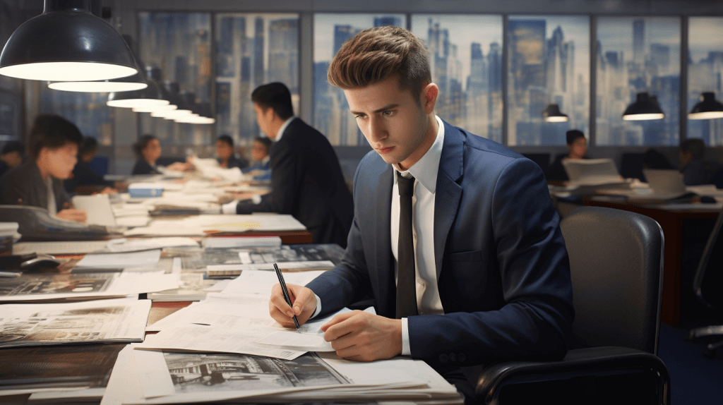 подработка для иностранных студентов в китае.png подработка для иностранных студентов в китае.png