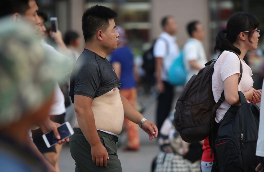 пекинское бикини.jpeg пекинское бикини.jpeg