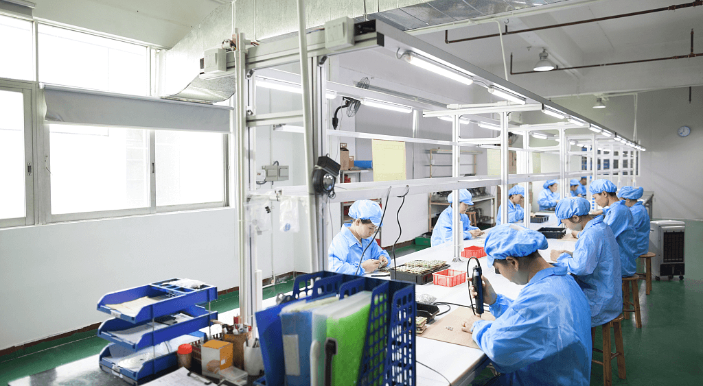 OEM производство.jpg OEM производство.jpg