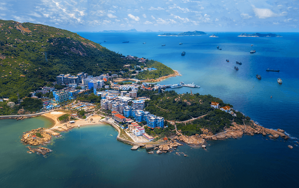 外伶仃岛.jpg 外伶仃岛.jpg