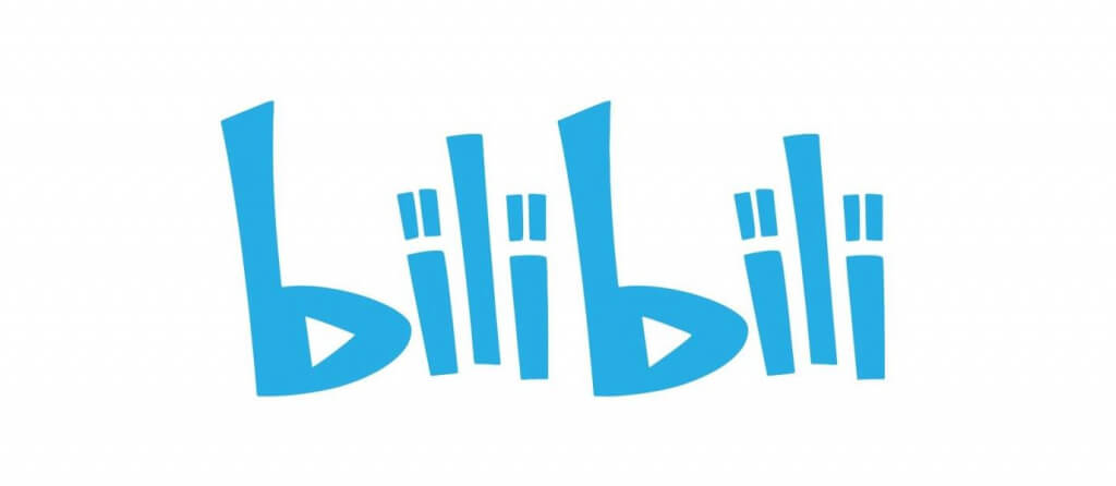 bilibili.jpeg bilibili.jpeg