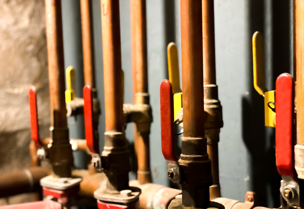 отопительное оборудование.jpg отопительное оборудование.jpg