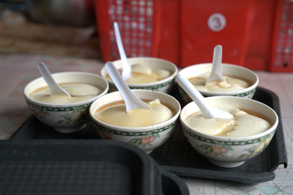 Тофу-фа.jpg Тофу-фа.jpg