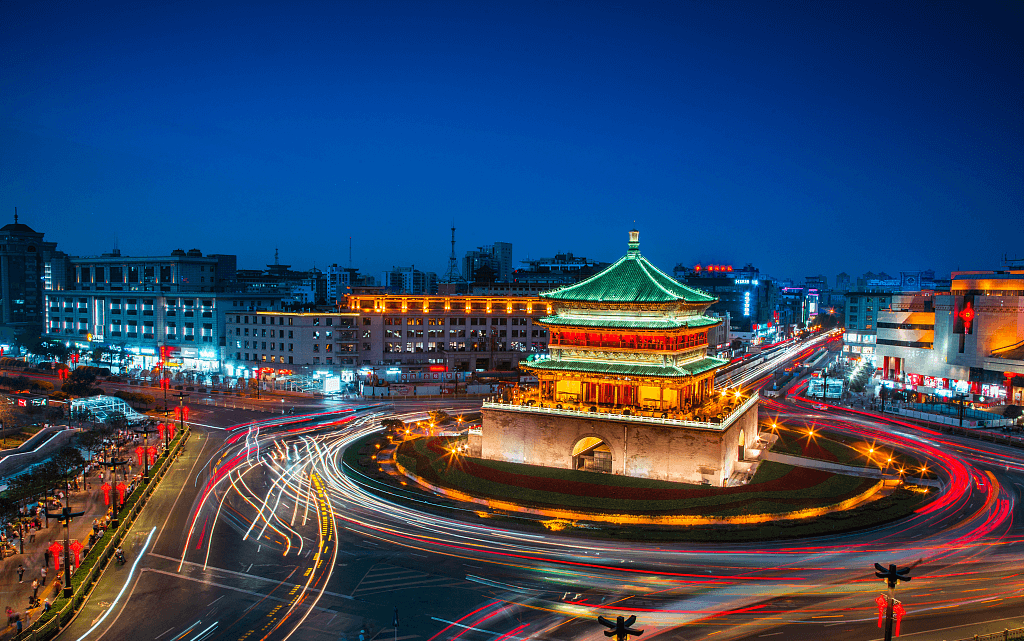 барабанная башня.jpg барабанная башня.jpg