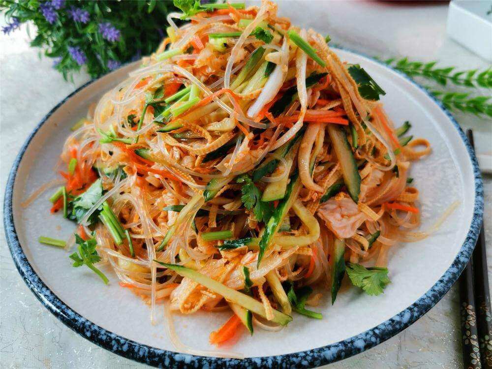 харбинский салат.jpeg харбинский салат.jpeg