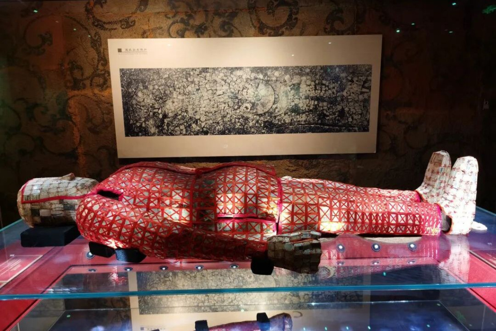 Наньюэ.jpg Наньюэ.jpg