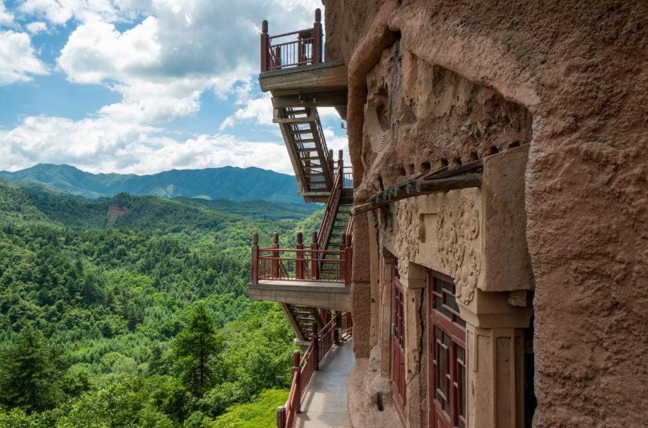 лестница.png лестница.png