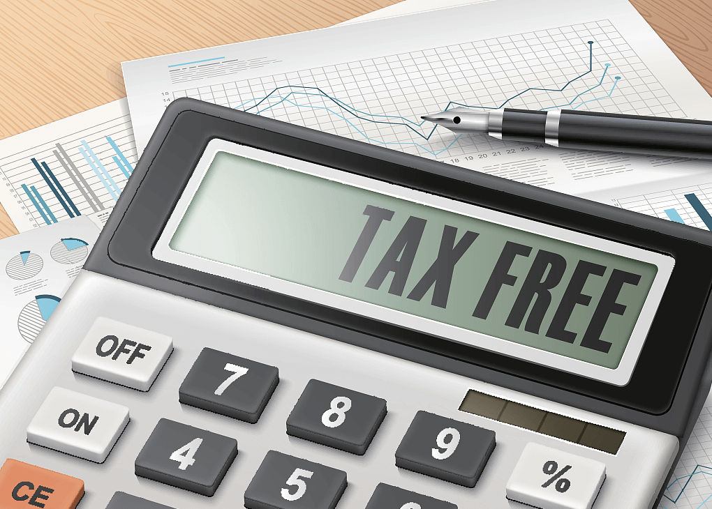 без налога.jpg без налога.jpg