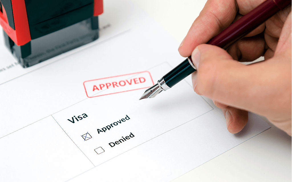 апрув визы.jpg апрув визы.jpg