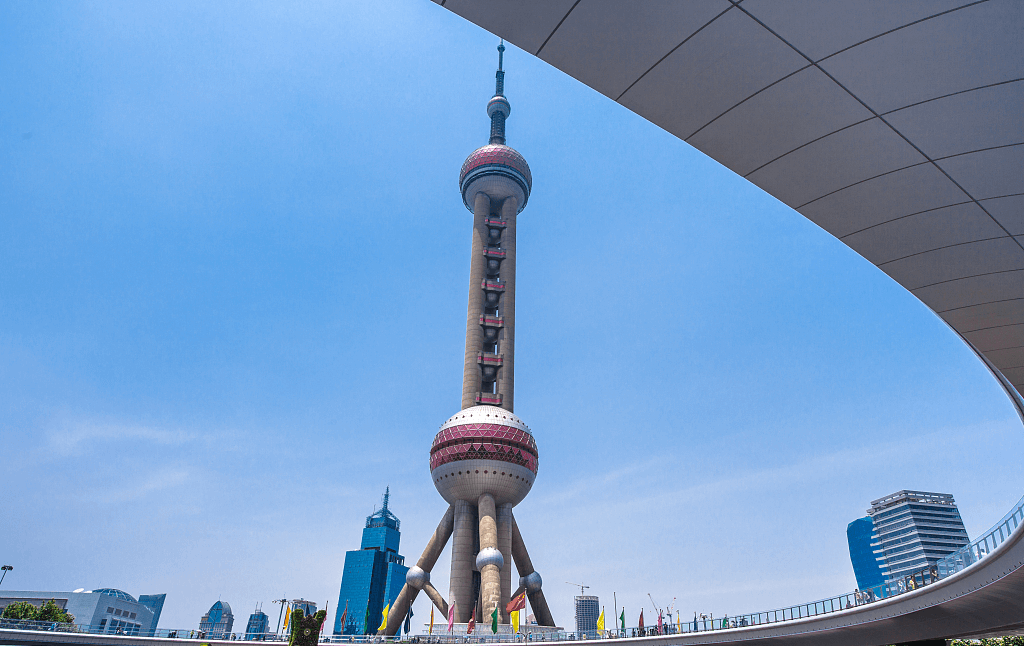 жемчужина.jpg жемчужина.jpg