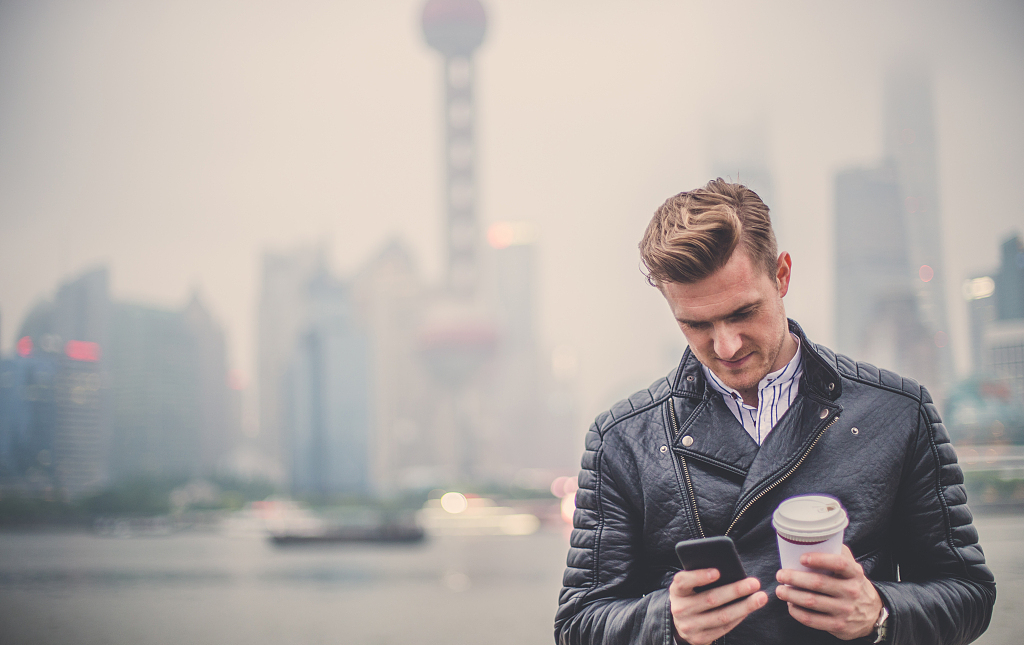 связь в китае.jpg связь в китае.jpg