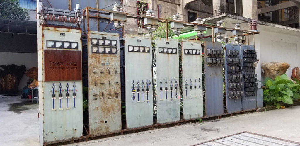 zinitang 11.jpg zinitang 11.jpg