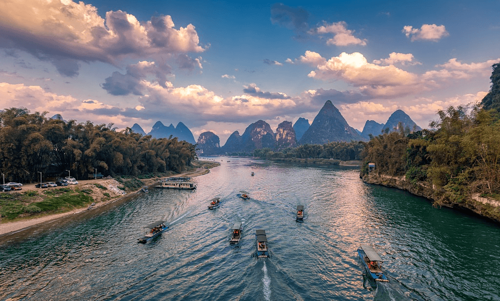 яншо.jpeg яншо.jpeg