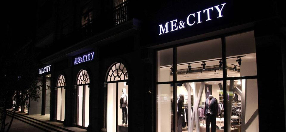 me&city.jpeg me&city.jpeg