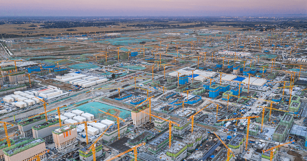 雄安新区.jpg 雄安新区.jpg