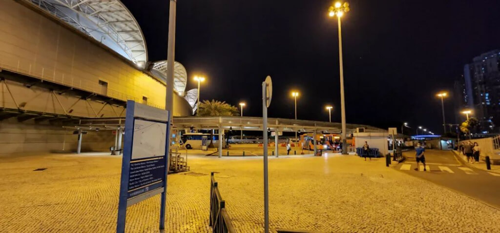 640-2.jpeg 640-2.jpeg