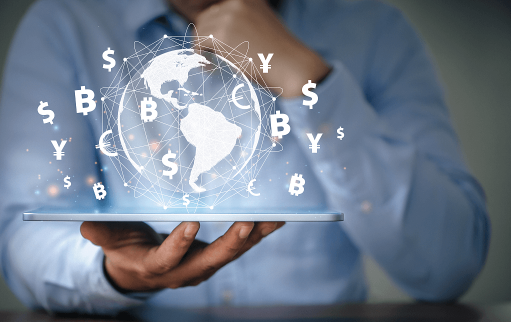 валюты.jpg валюты.jpg