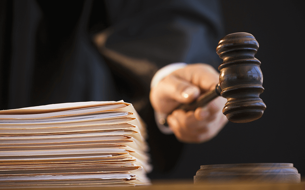 реформа.jpg реформа.jpg