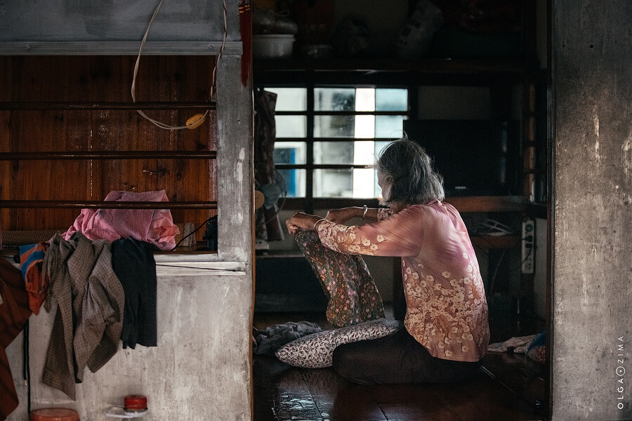 OlgaZima-3439.jpg OlgaZima-3439.jpg