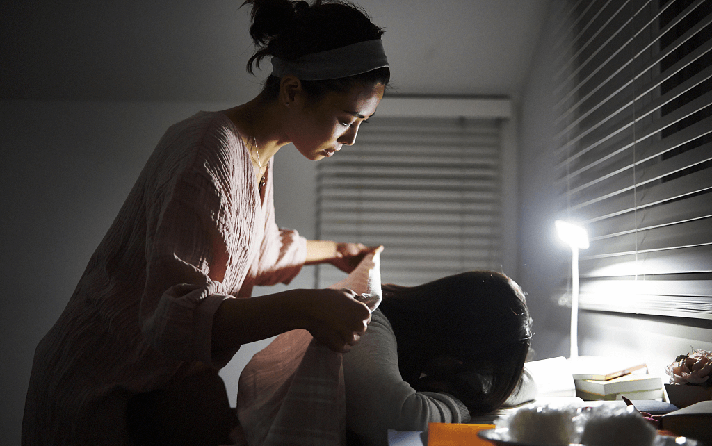 гаокао.jpg гаокао.jpg