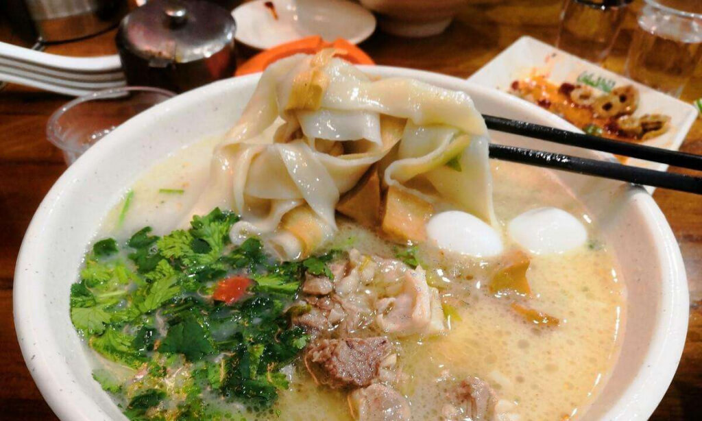 河南.jpeg 河南.jpeg